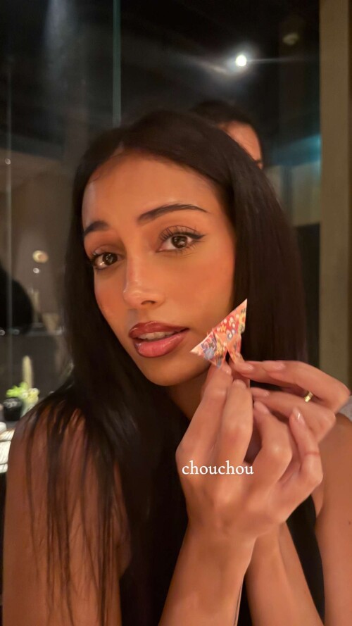 wolfiecin 2025 08 28T04 23 39d3dad69a023bbc5e