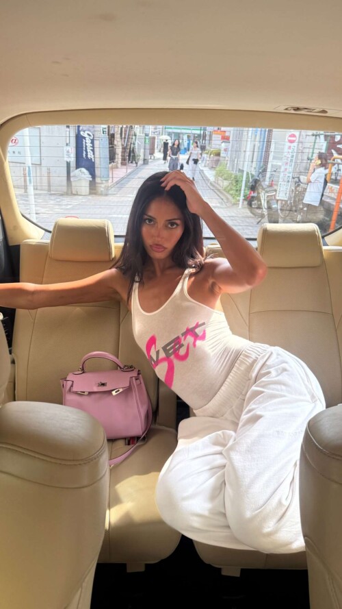 wolfiecin 2025 08 31T05 22 3642ee2eeddbc98372