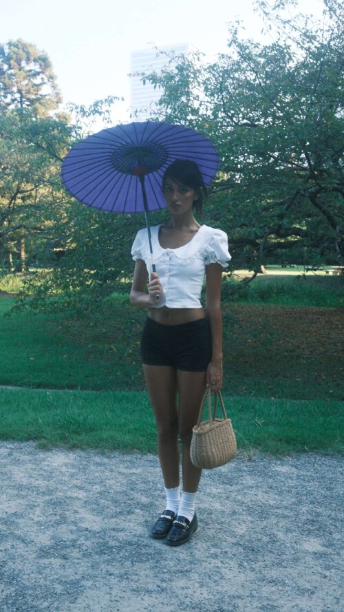 wolfiecin 2025 08 31T05 27 293f9e19767135576e