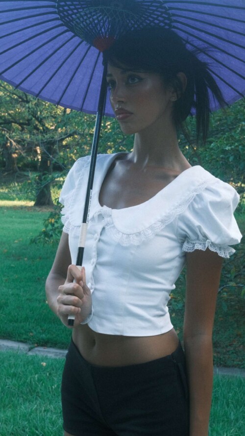 wolfiecin 2025 08 31T05 27 43e3723a8db8dfbbeb