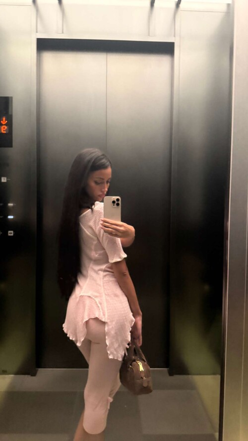 wolfiecin 2025 08 31T05 31 2652da36ceb3b75994