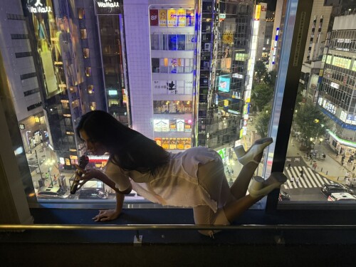 wolfiecin 2025 08 31T05 39 208be6110edb394a17