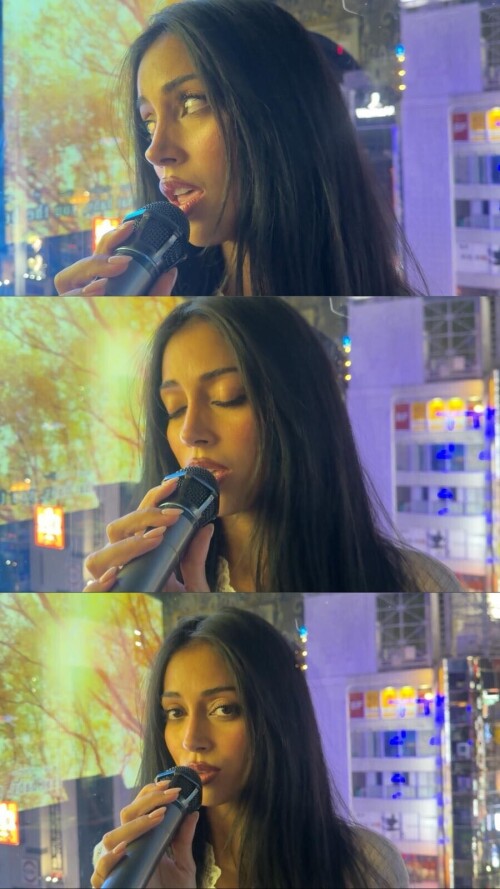 wolfiecin 2025 08 31T05 42 56b10066a131b15fa2