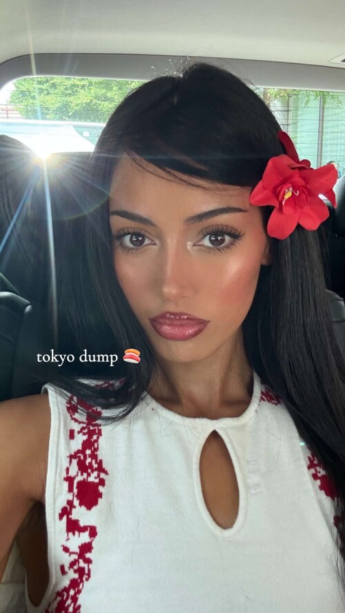 wolfiecin 2025 09 28T00 20 18381d4def344306b2