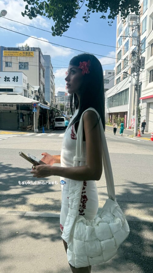 wolfiecin 2025 09 28T00 35 398a0a96923282c02c