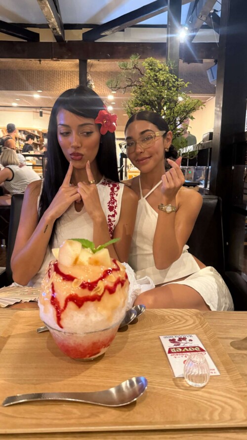 wolfiecin 2025 09 28T00 37 22f62a053c2c268362