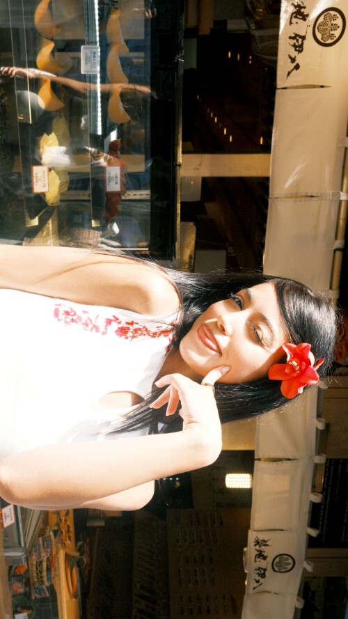 wolfiecin 2025 09 28T00 38 2592748c15a0283f24