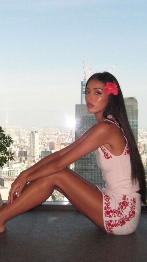 wolfiecin 2025 09 28T00 38 40c71a35a962c23a8f