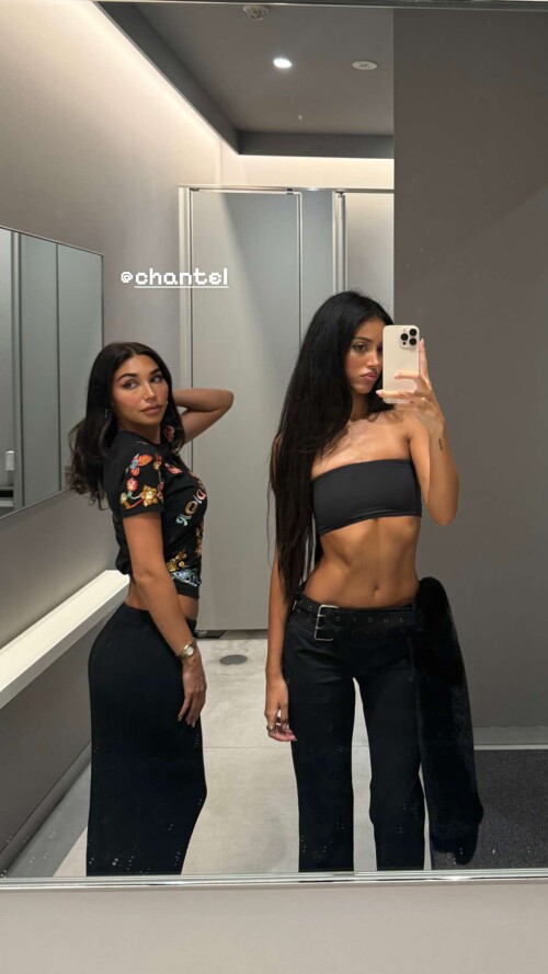 wolfiecin 2025 09 28T00 40 32ff22bfee22cae9db