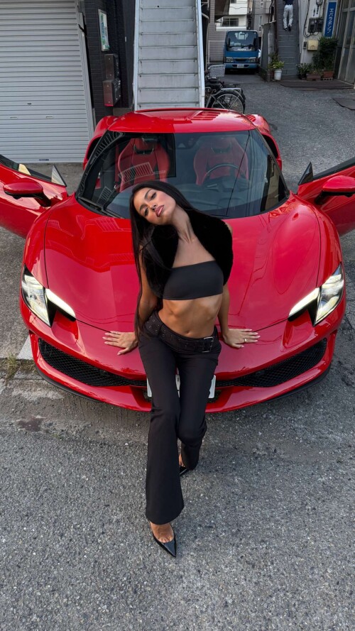 wolfiecin 2025 09 28T00 41 53dcd2b2b3a2bfa2df