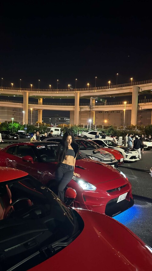 wolfiecin 2025 09 28T00 42 310eab406700d41abc