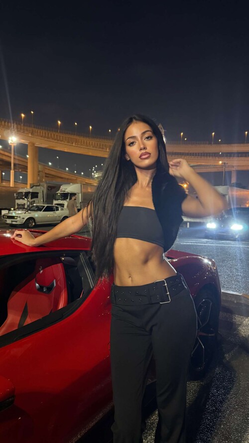 wolfiecin 2025 09 28T00 46 33c695e2f213f863f8