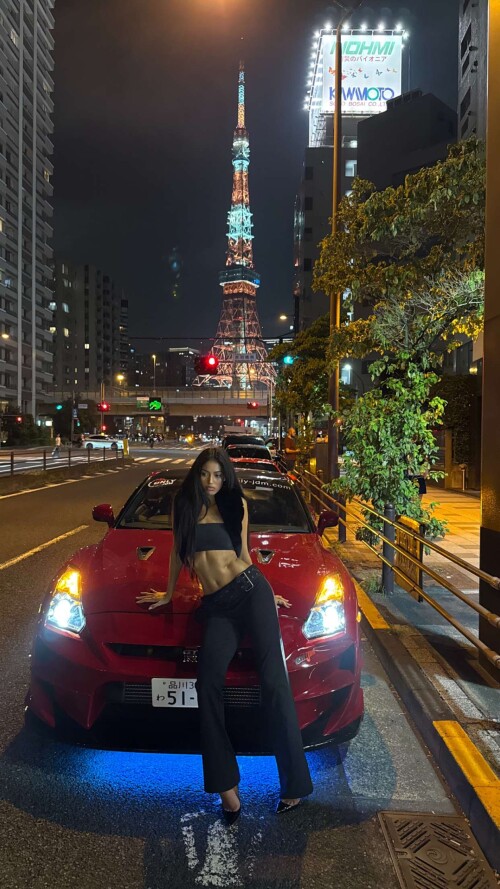 wolfiecin 2025 09 28T00 48 3183e2aab747459c60