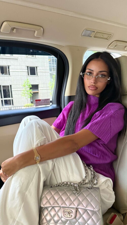 wolfiecin 2025 09 28T00 51 08c6cf718c9bd3f50b