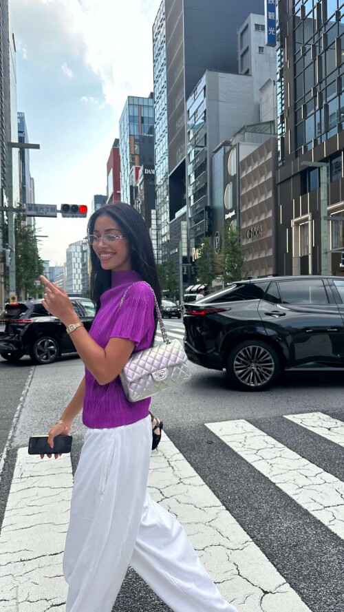 wolfiecin 2025 09 28T00 51 18b800f3297fd27897