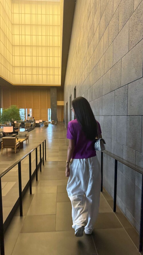 wolfiecin 2025 09 28T00 56 232d719e8061142f31