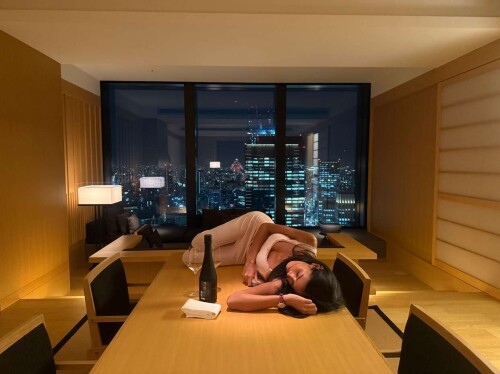 wolfiecin 2025 09 28T01 00 548b68f6685141b55d