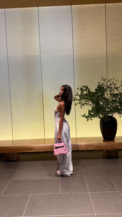 wolfiecin 2025 09 28T01 06 107472111a47b2b1ce