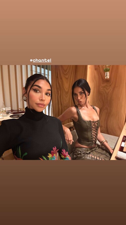 wolfiecin 2025 09 28T01 19 1251e9203bb379b1e2