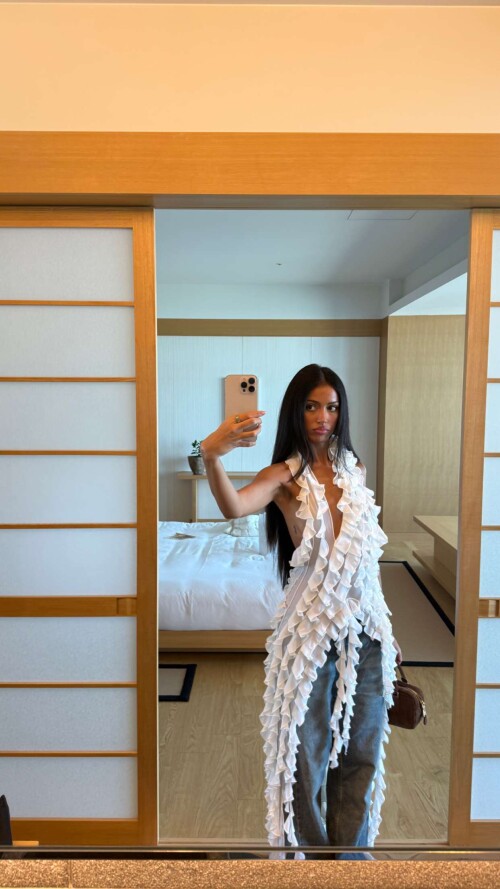 wolfiecin 2025 09 28T01 29 33d6adae17b83c9d2a