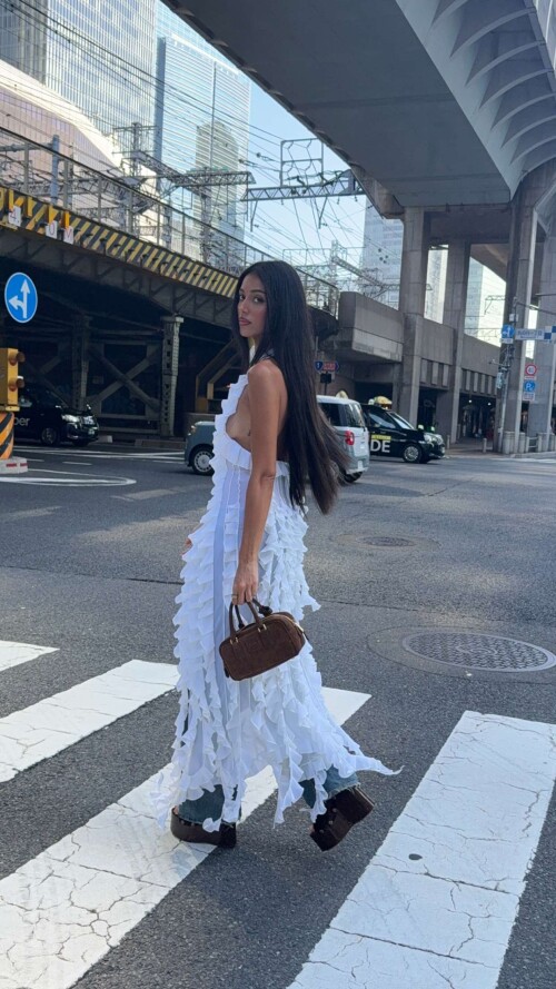 wolfiecin 2025 09 28T01 30 12bb156974a2b01626