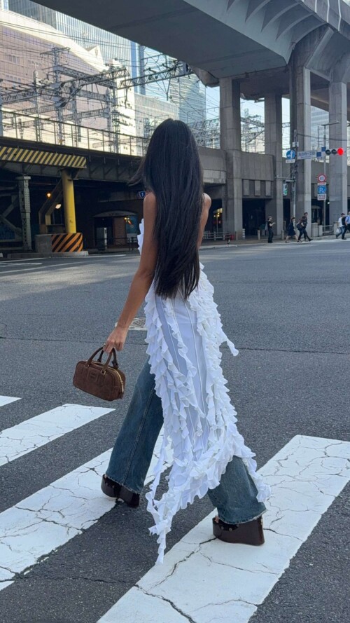 wolfiecin 2025 09 28T01 30 19e9ec56f1df59168e