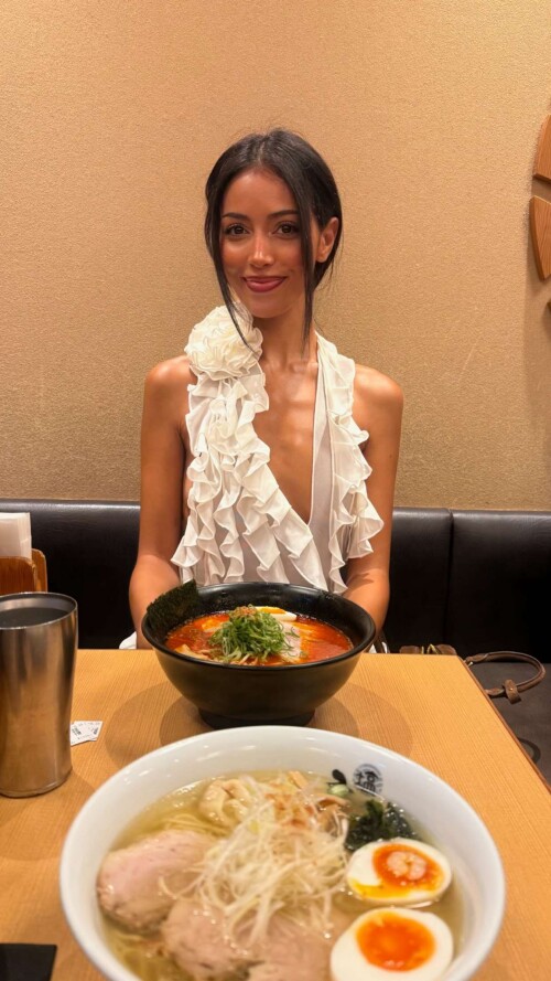 wolfiecin 2025 09 28T01 30 3656936cbd99485b5a