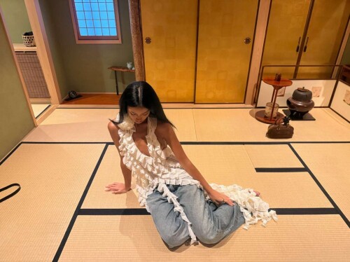 wolfiecin 2025 09 28T01 32 1674702dfccae3f91e