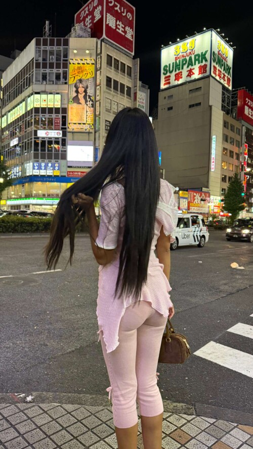 wolfiecin 2025 09 28T01 34 299997f823b7e53ad8