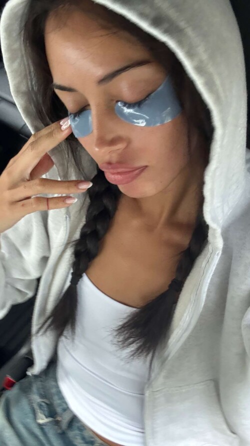 wolfiecin 2025 09 29T10 34 40b643cfb79cff7cfa