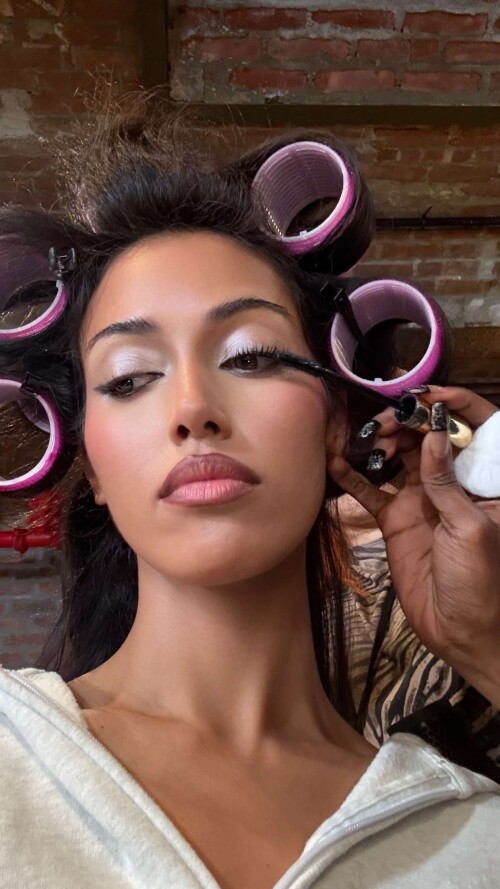 wolfiecin 2025 09 29T10 35 162ef34deba4c060f7