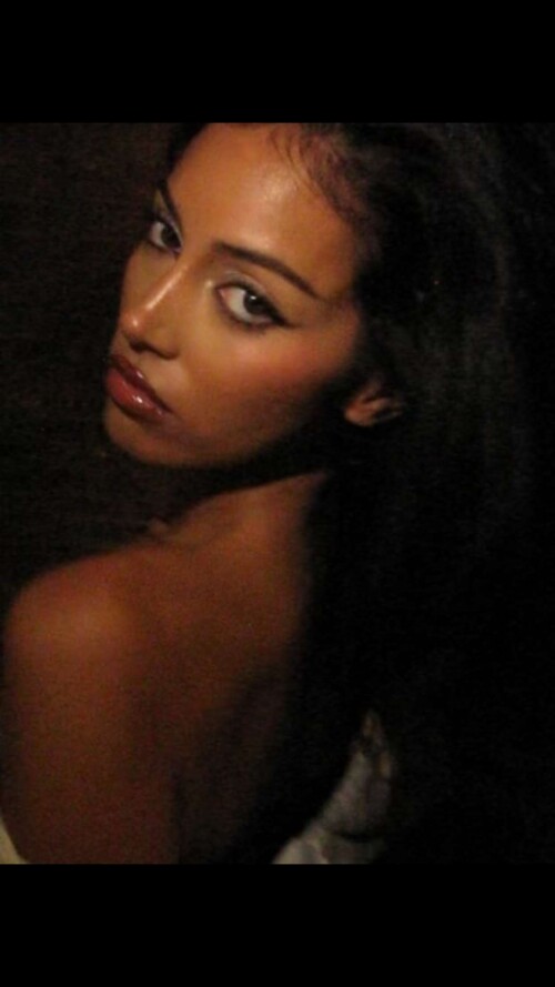 wolfiecin 2025 09 29T10 42 39703aa2d135de7029