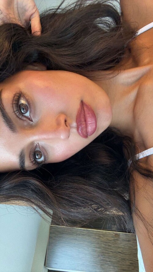 wolfiecin 2025 09 29T10 44 32595e747a2f5838cb