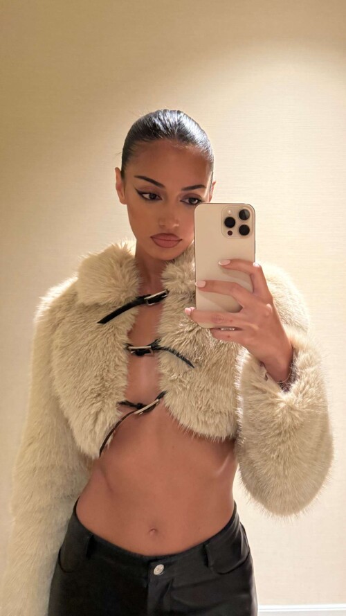 wolfiecin 2025 09 29T10 46 0777c0a52e098cf062