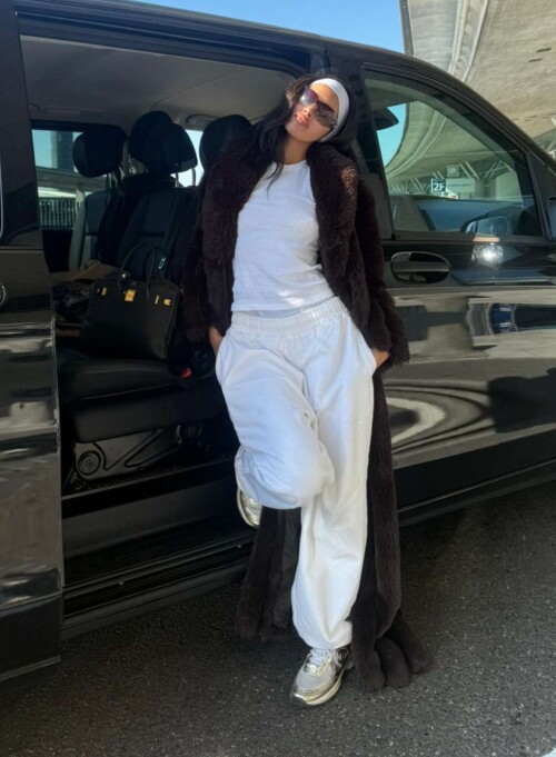 wolfiecin 2025 10 10T08 11 5501bed8feff262c2f