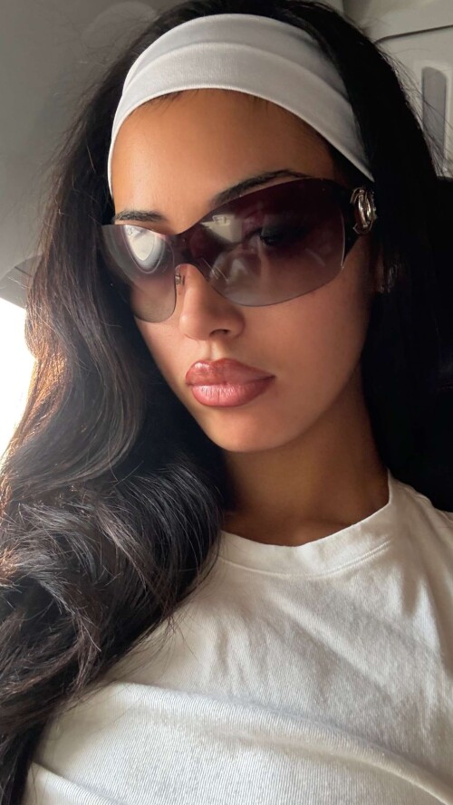 wolfiecin 2025 10 10T08 12 219f6885d052841734