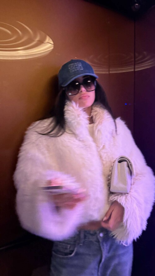 wolfiecin 2025 10 10T08 17 17110b67f3c4c1265e