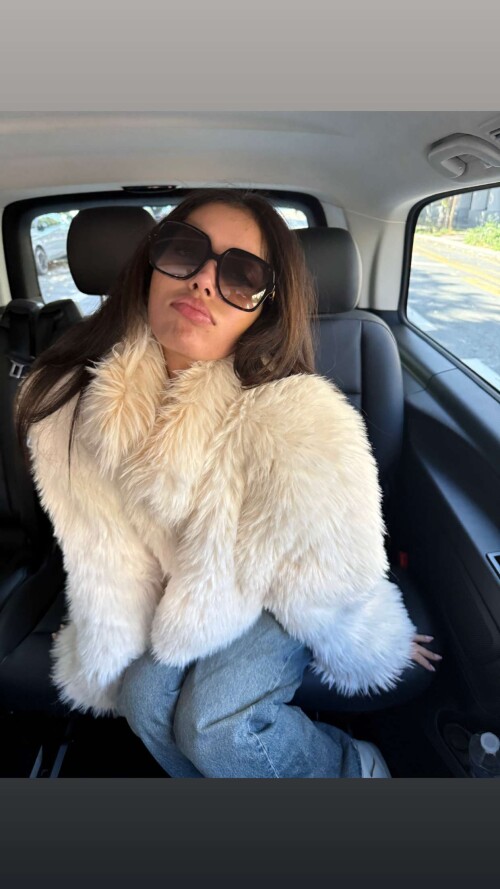 wolfiecin 2025 10 10T08 18 064d8e49071ee8ce1e