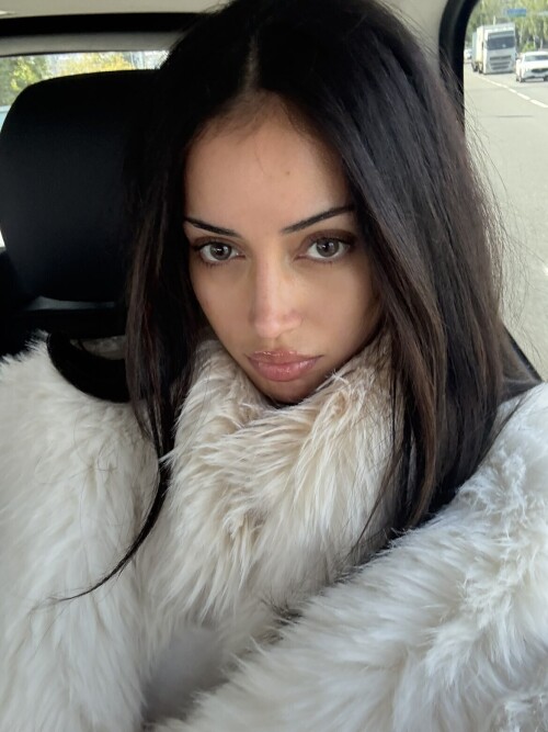 wolfiecin 2025 10 10T08 20 43c2995a3c3d71d258