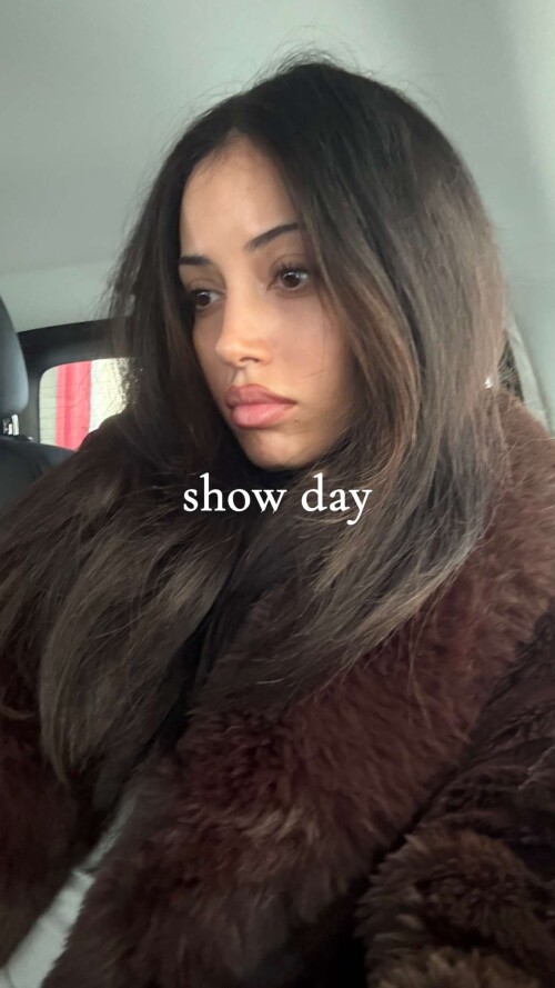 wolfiecin 2025 10 10T08 22 205423287336737ee4