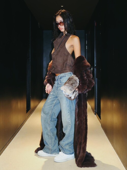 wolfiecin 2025 10 10T08 23 07bf75f42039aee878