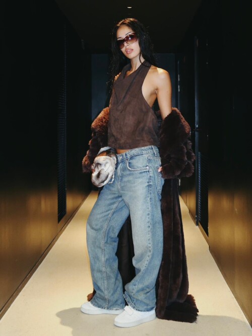 wolfiecin 2025 10 10T08 23 11ead5c683e226ab21