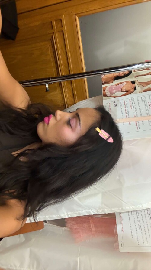 wolfiecin 2025 10 10T08 28 59b717999b5278cfce