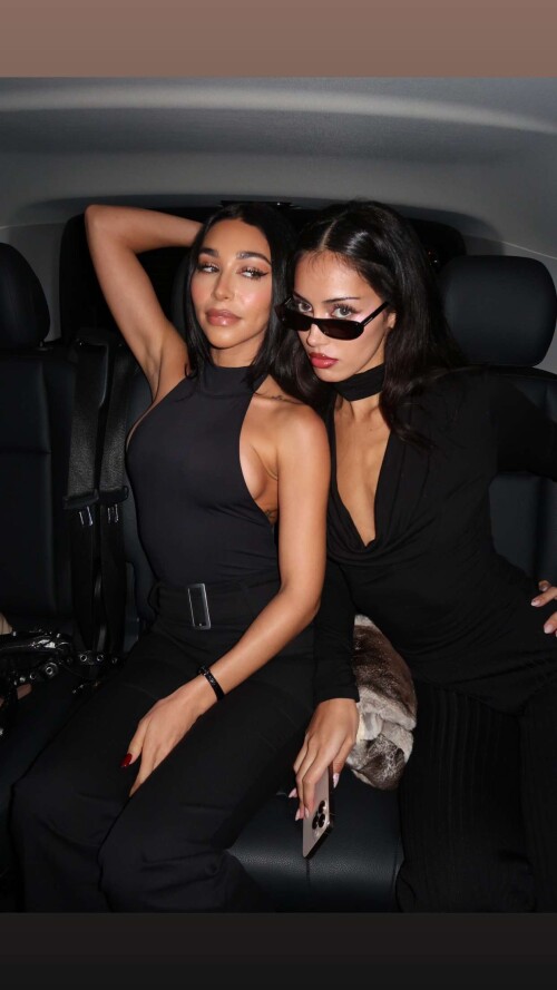 wolfiecin 2025 10 10T08 32 532df19445f040fb67