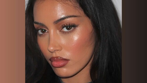 wolfiecin-2025-10-10T08-35-1029daf57452cc9b84