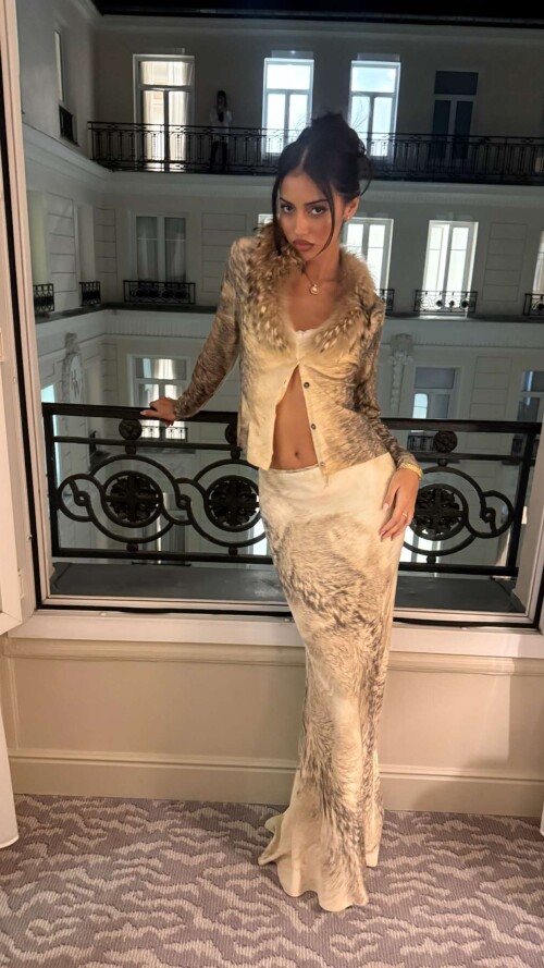 wolfiecin 2025 10 10T08 39 44d6828a60396f6a32