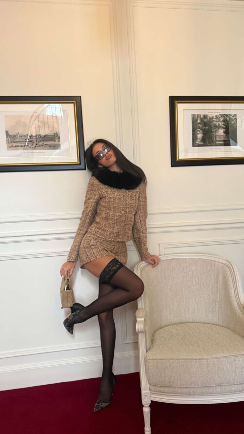 wolfiecin 2025 10 10T08 41 51d04a87c3f0703358