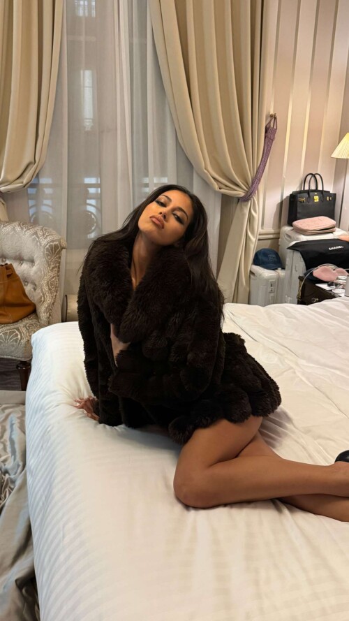 wolfiecin 2025 10 10T08 43 28689603954e4e41bd