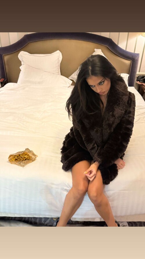 wolfiecin 2025 10 10T08 43 35a662a20e688069f1