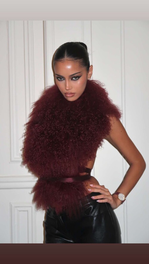 wolfiecin 2025 10 10T08 44 1792fe880356d415be